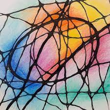 Basic User Level (Beginner) Certification Course - Neurographica