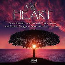 Call of the Heart - iAwake Technologies