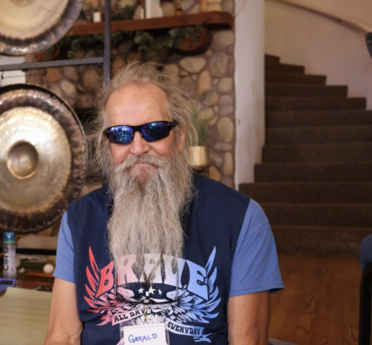 3 Day Manifesting Event Livestream - the Authentic Living Heartland