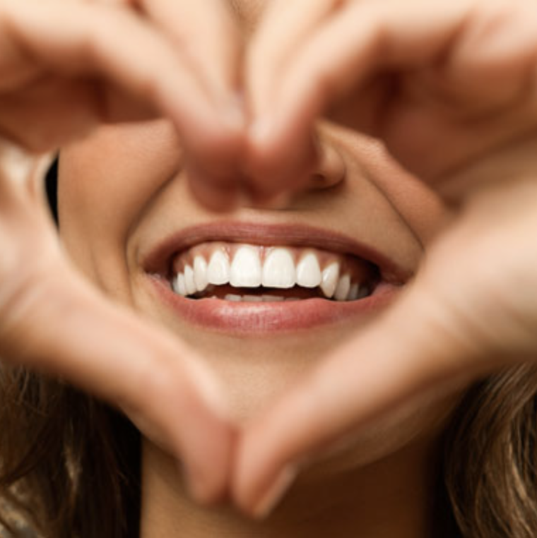 Activating Your Heart's Intelligence with - Howard Martin, Deborah Rozman & Sheva Carr