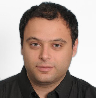 1701478356530-original width=