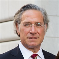 1wwotsuwz0o8vqhjxofppq-200 Allan Kanner Esq., J.D.'s Profile
