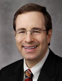 4zt-s7snxkilu3olzendkq-200 Steven Gorin's Profile