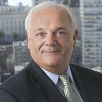 6v3ba3jovemb2xxfujrhpg-200 Mr. Michael Kelly Esq., J.D.'s Profile