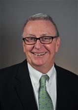 983k5zktxu2rzyyau7vddq-200 Michael Banahan's Profile