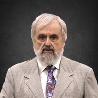 ah0hcqfoxu23lvuafwivqg-200 Mr. Charles Miller, J.D.'s Profile