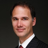 b6kunemk3uugcav8csfr6a-200-2 Dr. Aaron DeShaw Esq., J.D., D.C.'s Profile