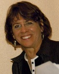 barbara-wohlander /></div><div><p>“The course was great and I loved hearing stories about Milton Erickson. Bill was able to deconstruct Erickson’s work and maintain the magic that is Erickson. That is the mark of a great teacher”</p><p>– Barbara Wohlander, Past Clinical Social Worker of the Year by the California Society for Clinical Social Work’s (CSCSW)</p></div></div></div></div><div id=