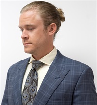 bn22w1b3tkazm00jtthvoa-200 Tyler Komarnycky's Profile