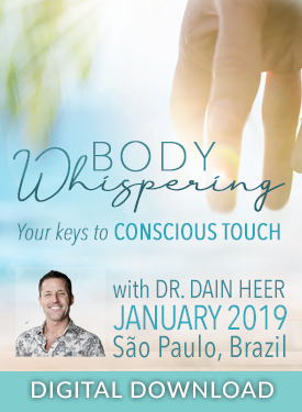 bodywhispering-saopaolo2019-shop /></div></div></div><div class=