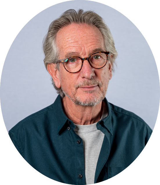 bw-2 Barry Winbolt MSc.(Tr)