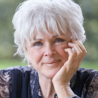 byron_katie Byron Katie
