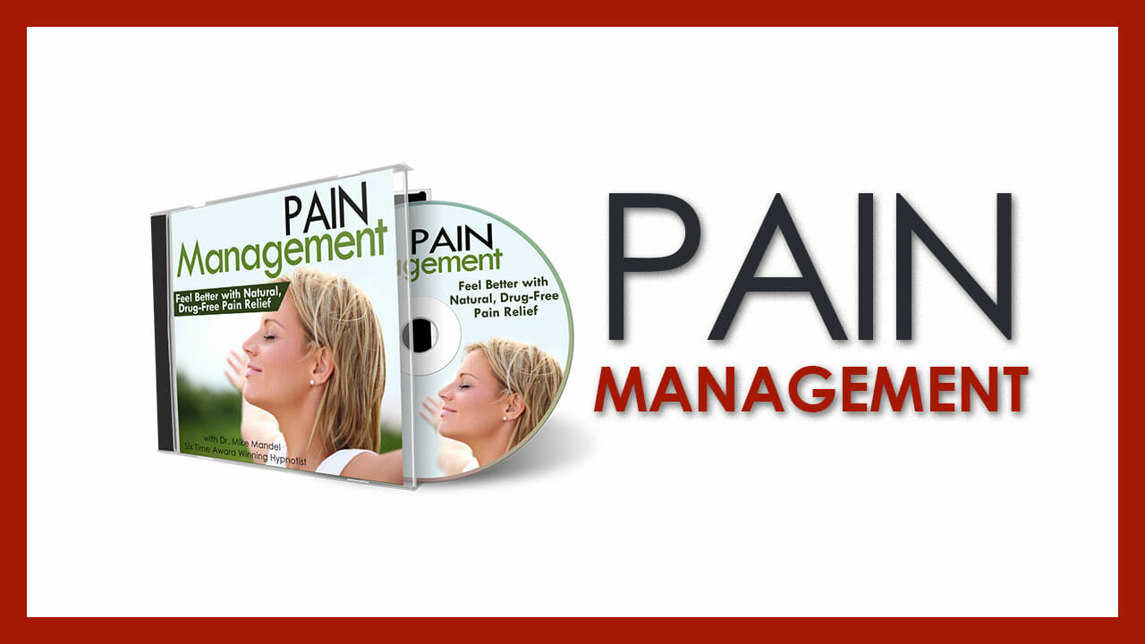 cd-pain width=
