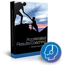 Coaching width=