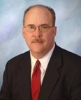 ctxdirp4j0izdwxjysnvmq-200 Patrick Platter's Profile