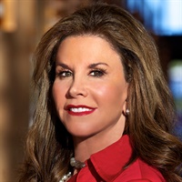 d1x81g4bueoppcx4pajp7a-200 Lisa Baron Esq., J.D.'s Profile