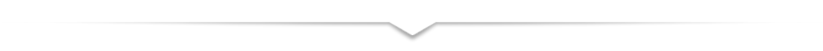 divider1 width=