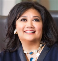 dkcb2gbe1ecciudhg2s-qw-200 Debbie Chang Esq., J.D.'s Profile