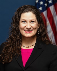 dpgea_o640yhmejp-fcqaw-200 Kristy Lambert's Profile
