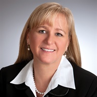 e2knpgy-hkqul6gn_u3d2a-200-1 Ms. Zoe Littlepage Esq., J.D.'s Profile