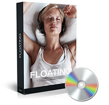Floating width=