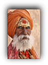 Awakening the kundalini Awakening the kundalini