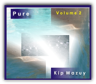CD for awakening the kundalini CD for awakening the kundalini