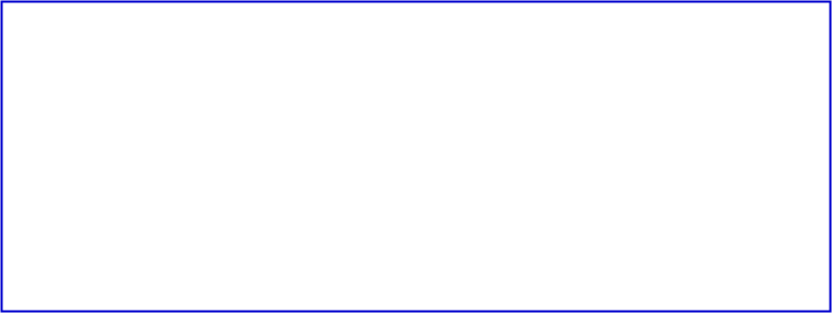 Pure /></div><div><img decoding=