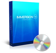 Immersion-1.5 width=