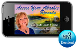 src= /></div><div> Learn about the Akashic Record and ways to access this Sacred Dimension. We will cover guidelines so you stay Guided, Guarded and Protected as we do this Sacred work. This week you will learn two of the four Akashic Record Prayers which are the Vibrational Key into the Akashic Records. Akashic Knowing School of Wisdom has received four sacred prayers to access your personal Akashic Record. Each one speaks to a different lineage; one or more of them will resonate with your personal soul lineage. We will also learn a simple meditation to ground and fill you up with your highest Akashic Energy.</div></div></div><div><div><img decoding=