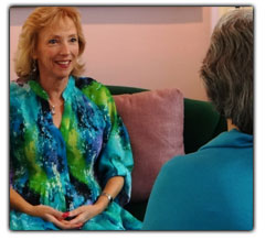 item_img9 /></div><div><strong> When you feel it’s time for your life to change, we know you mean Now! <br /> Working with Lisa gets you immediate results.<br /> It doesn’t have to be a long, painful journey.</strong></p><p>Lisa’s has more than 20 years of experience in the Spiritual healing forum, specializes in working with individuals to help them become centered on their soul’s path; also, clearing soul contracts, karma, and vows. Her special healing technique called “Pain Body Release” energetically helps her clients let go of their accumulated emotional pain, which may have been present throughout numerous lifetimes. This ancient wisdom helps you at a Soul level to create the Life Your Heart and Soul Desires. She’s seen clients shift profoundly after just one session. They receive a deeper understanding about themselves and their Soul purpose, so they can trust the decisions they make.</p><p>During this session Lisa will access your Akashic Records to see the true nature and core beliefs behind your issues, pain and blocks. Guided by your questions, she channels information from your Masters of your Akashic Record. Information about your Soul’s plan and Soul contracts, your life’s purpose or how your past lives are affecting this lifetime are all available to you in the Akashic Record. Lisa receives information to help you nurture your soul’s development. When you want clarity and change in your life, this is the highest level of information that can be accessed on the planet today.</p><p><strong>On this call, be prepared to experience:</strong></p><ul><li>A huge energy shift that takes the stress out of your mind and body</li><li>Clearing soul contracts, karma, and vows</li><li>Healing of past wounds and emotional pain</li><li>Past life information that clears blocks & fears</li><li>Release of childhood energy patterns</li><li>A clear & powerful picture of what is possible for you</li></ul></div></div></div><div class=