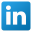 linkedin-11 LinkedIn