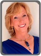 src= /></div><div><strong>Lisa Barnett </strong> is the Founder of Akashic Knowing School of Wisdom, an International leader in teaching and creating resources for clarity and healing within the Akashic Records. As a Teacher, Lisa supports her students with healing processes, tools, guidance, and wisdom from the Masters of the Akashic Records. She offers you access to your Akashic Record through Sacred Prayers which are vibrational keys that unlock the door of the Akashic Records, so you may be divinely guided in your life every day.</div></div><div><div>Access Your Personal <br /> Akashic Record Wisdom</p><p><strong>Includes 15 hours of classes</strong> recorded as mp3s with clear instructions and Akashic Energy to support you in accessing your Akashic Record.</div></div><div>All Items in this package are in digital format for immediate download.</div><div><div><p>Akashic Knowing School of Wisdom is part of the ancient Mystery Schools of Wisdom, which are alive and continually evolving. We have been divinely guided, at this time on earth, to simplify the mystery of this divine realm; and teach mankind to access the Akashic Record for everyday use in all areas of business and life. Akashic Knowing School of Wisdom is a living expression of such guidance. The tools we offer allow for direct access to the Akashic Record.</p><p>Please know that these are simple tools to take the mystery out of accessing soul information – but they retain their sacredness and power. Understand that these tools must be used with intention, integrity, love and compassion. The ability to access the Akashic Record is one of the most powerful tools available on the planet today.</p></div></div><div><img decoding=