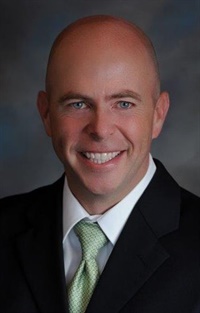 nmy3a2lgl0u-2jh-oufuow-200 Matthew Murphy's Profile