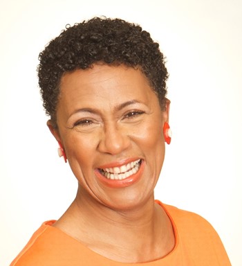 norma_hollis_head_shot-5 Norma T. Hollis