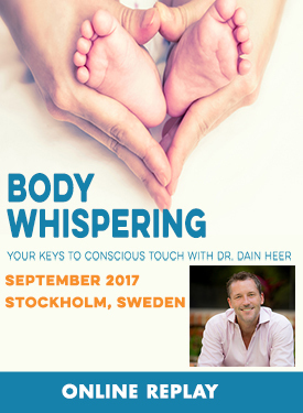 online_body_whispering_sept2017_stockholm /></div></div></div><div class=