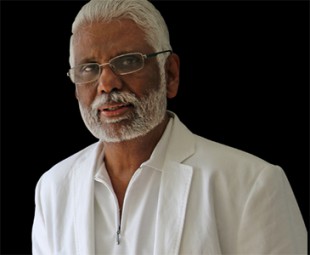 Dr Pillai Dr Pillai