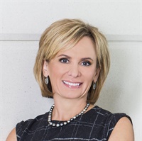 qkkb0zx0teu6fkmwq1vxeq-200 Charla Aldous Esq., J.D.'s Profile