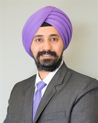 qqeqxsqc8koddv8xqwetnw-200 Harsh Bhasin's Profile