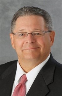 scxfcn6qq0-a3sxm3fzzgq-200 Michael Watkins's Profile