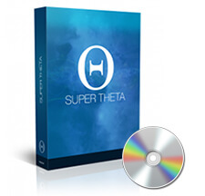 Super-Theta width=