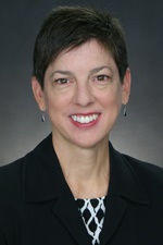 veoiq9zcfky0nerujxs6xq-200 Colleen Vetter's Profile