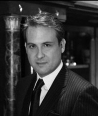 ye3ygz_qqkkcgd7napetxa-200 John W. Haughtaling II, J.D.'s Profile