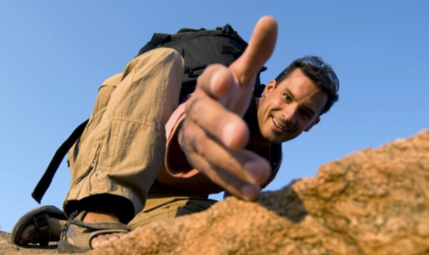 Pradeep Aggarwal - Udemy - Hypnosis- Increase Your Feeling Of Confidence & Self Esteem