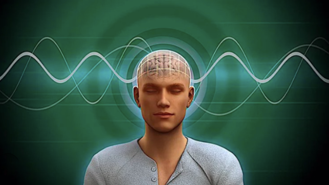 Scott Jansen - Udemy - Advanced Conversational Hypnosis Videos (demonstrations)