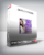 Brian David Phillips – Simple Hypnosis