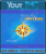 [Download Now] Jack Canfield – Effortless Success