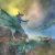 Activate Your Healing Magic with Merlin Wizard – Dragon Wisdom School