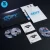 COMBO Pack (level 1, level 2) – DDP Yoga