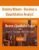 [Download Now] Dakota Wixom – Become a Quantitative Analyst